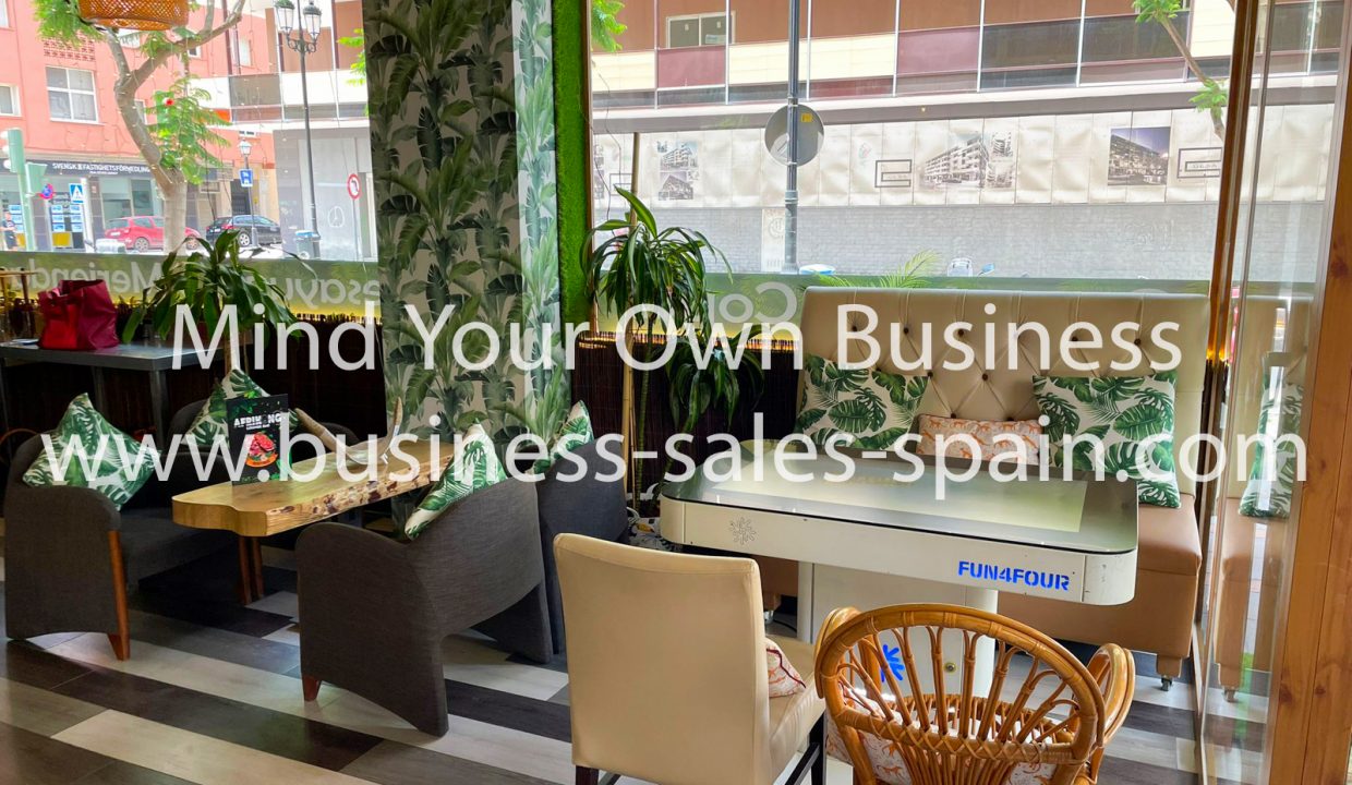 2278201b-84a5-4e4a-ad42-86cab684b803