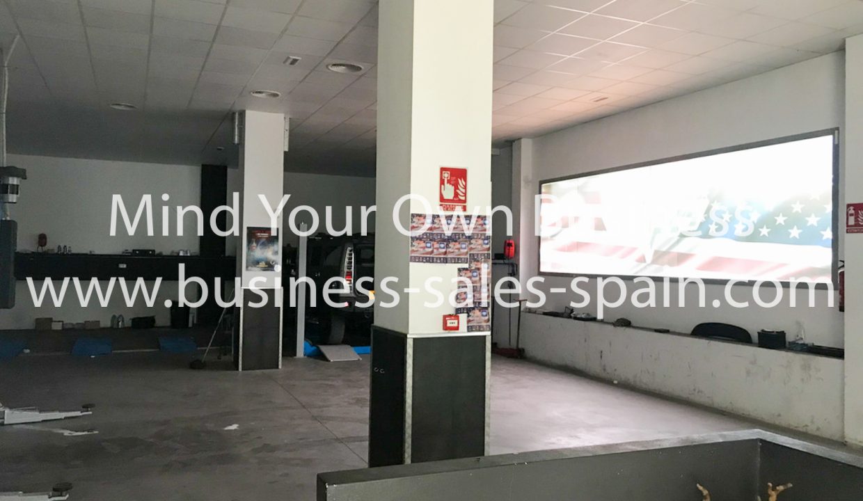 3-e898b2bb2a2fdfd06d2c39894dce8316