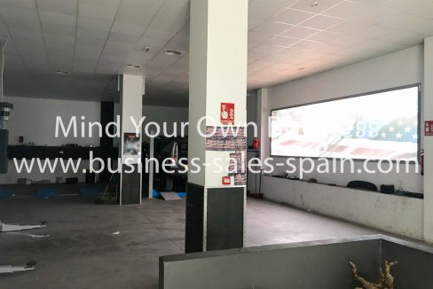 3-e898b2bb2a2fdfd06d2c39894dce8316