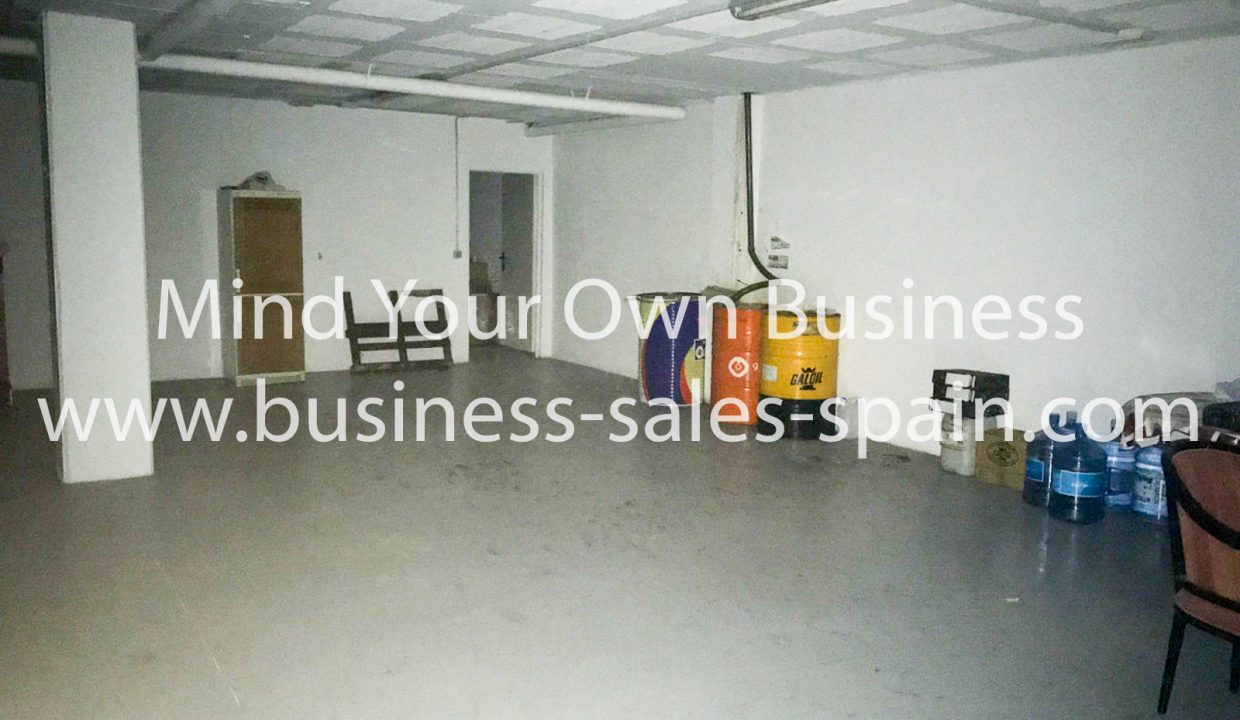 4-c23c0f86247804fa50226aecd8b0b2c8