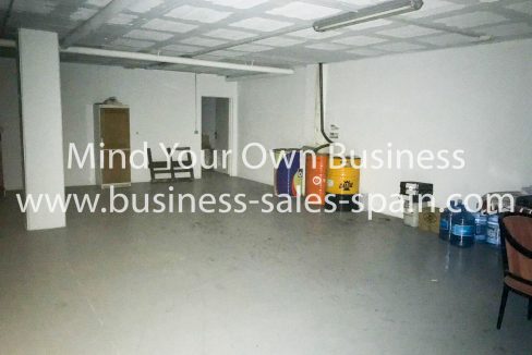 4-c23c0f86247804fa50226aecd8b0b2c8