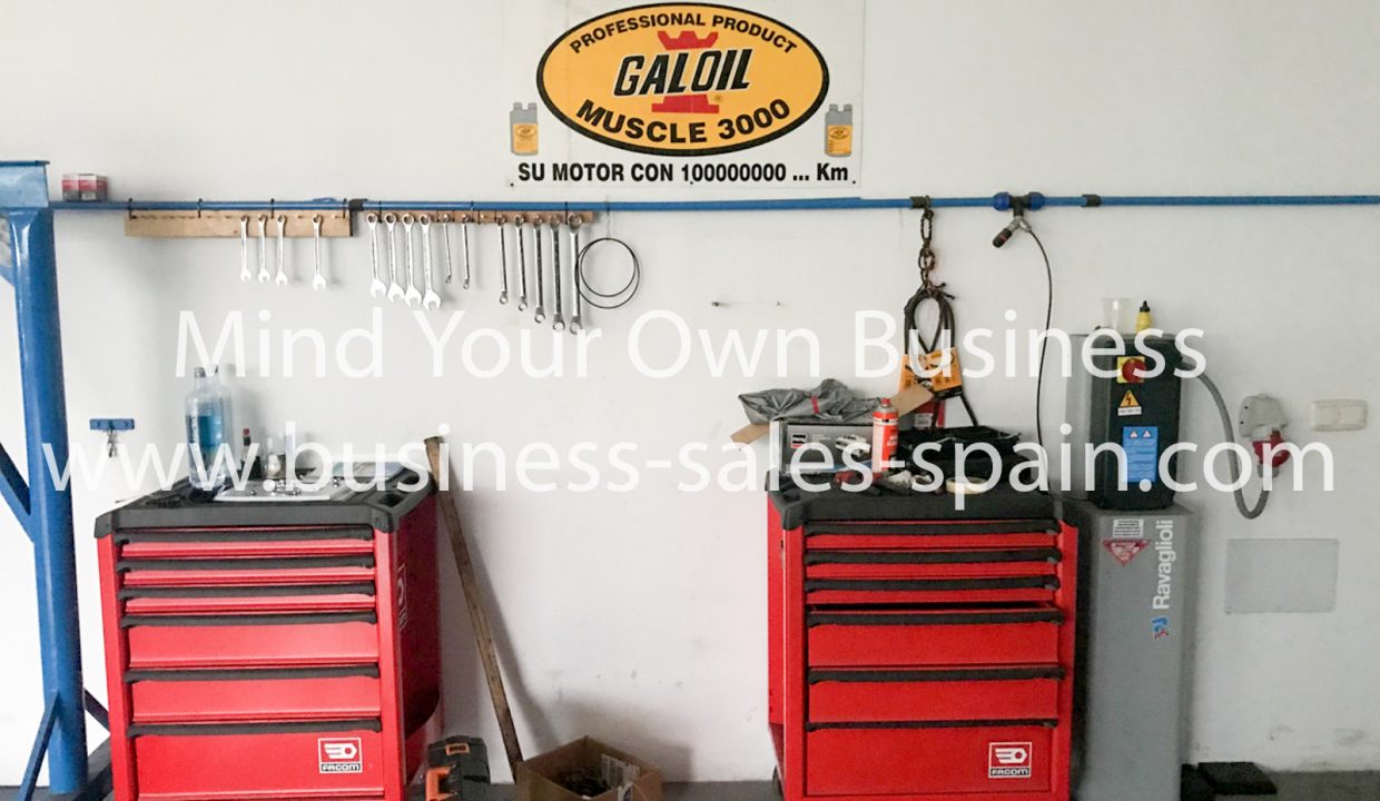 5-3595ad71cbd87be6c3643a4285ef4791