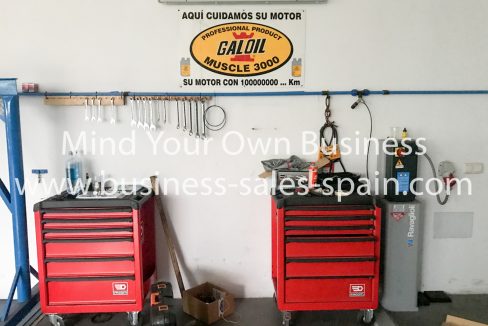 5-3595ad71cbd87be6c3643a4285ef4791