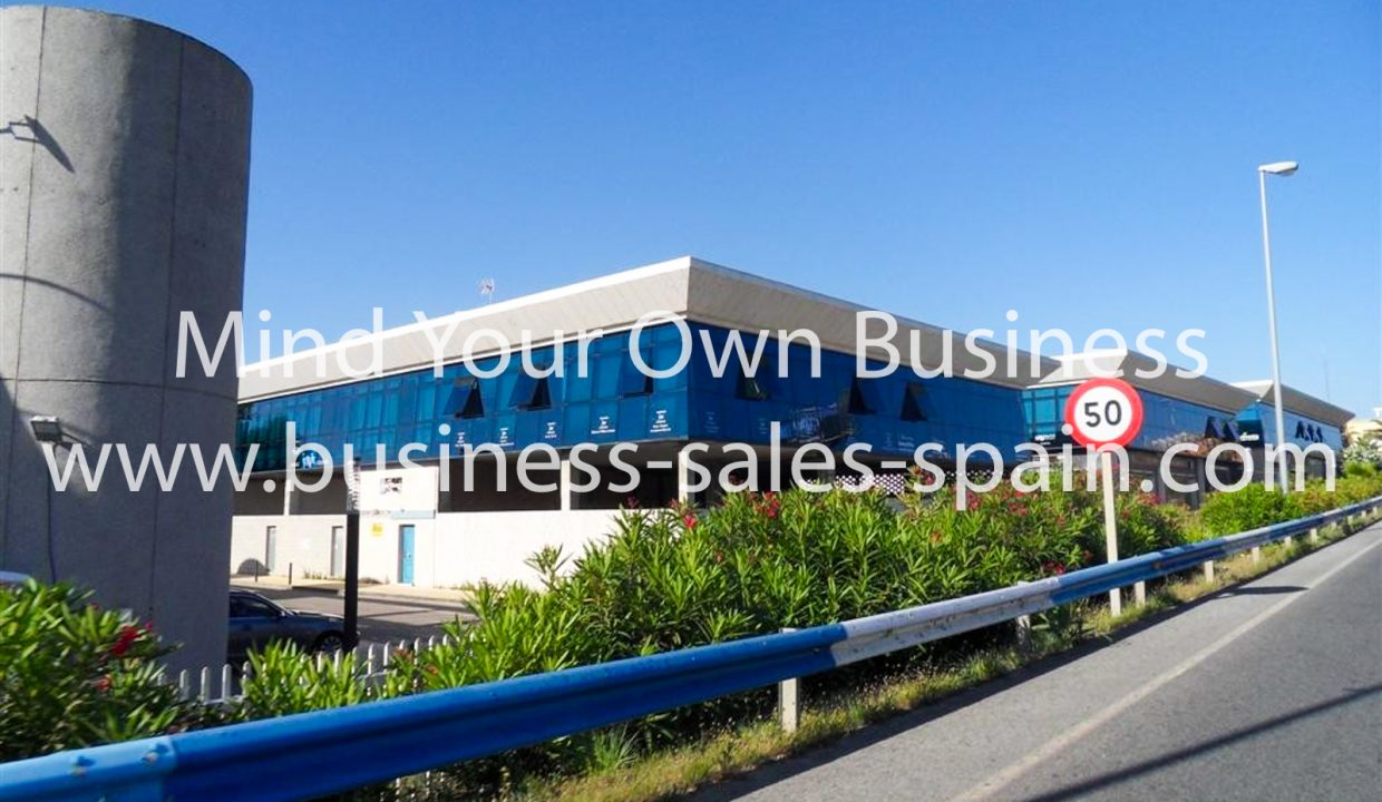 6-241328e1bcc9c0d8ce1222beb6c967a8