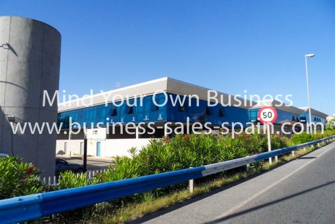 6-241328e1bcc9c0d8ce1222beb6c967a8