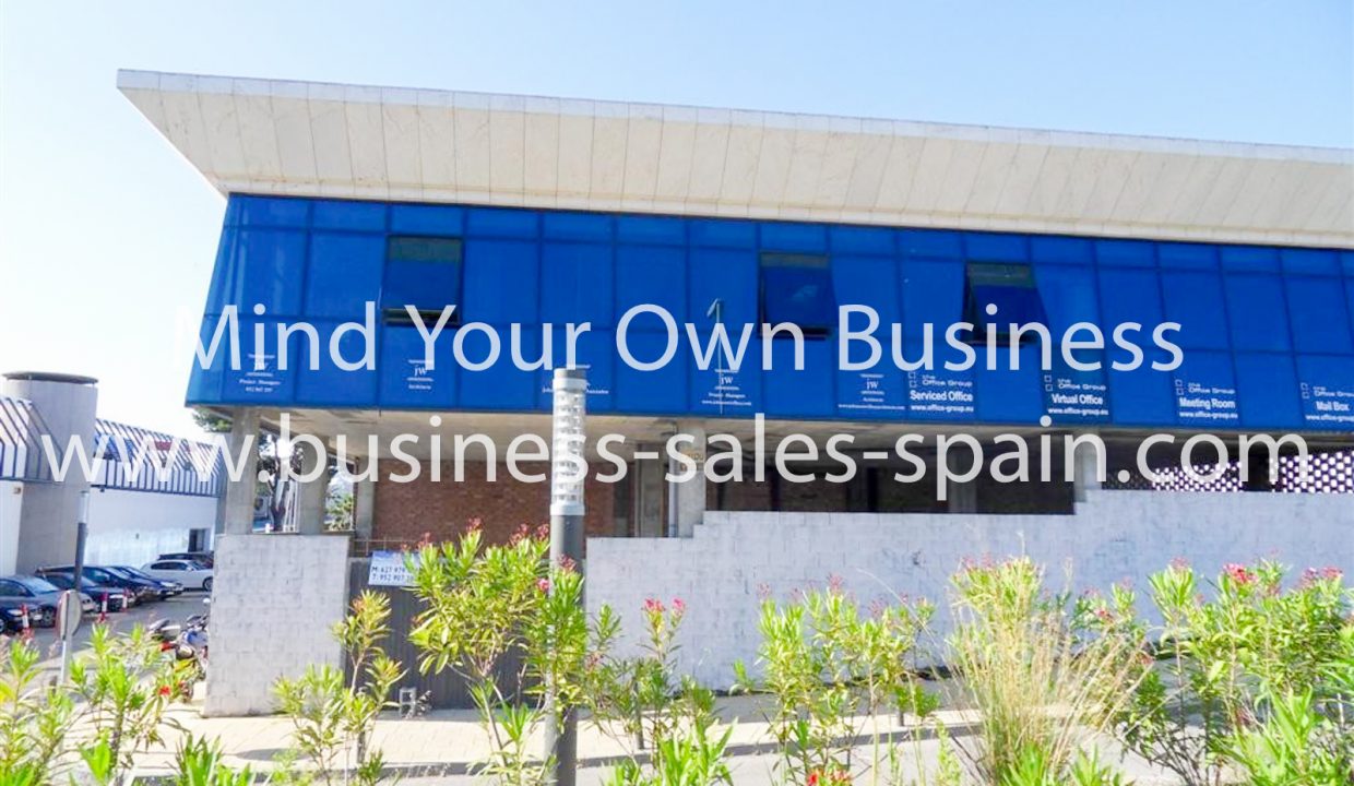 7-aa4cc561180b369757c0bb4af9886cd3