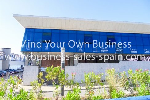 7-aa4cc561180b369757c0bb4af9886cd3