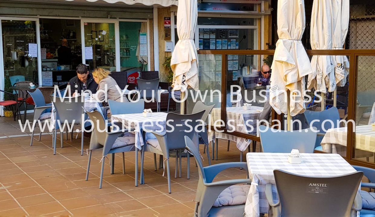 Screen Shot 2023-01-16 at 15.55.01