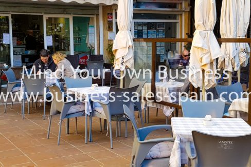 Screen Shot 2023-01-16 at 15.55.01