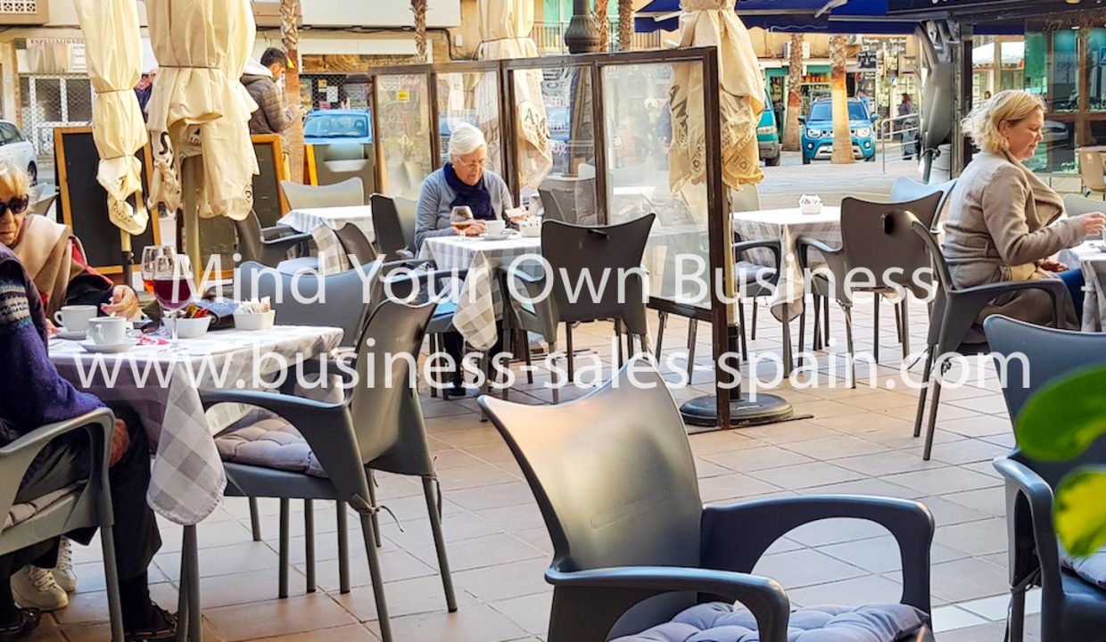 Screen Shot 2023-01-16 at 15.55.09