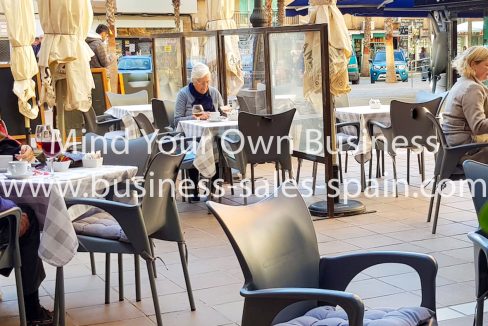 Screen Shot 2023-01-16 at 15.55.09