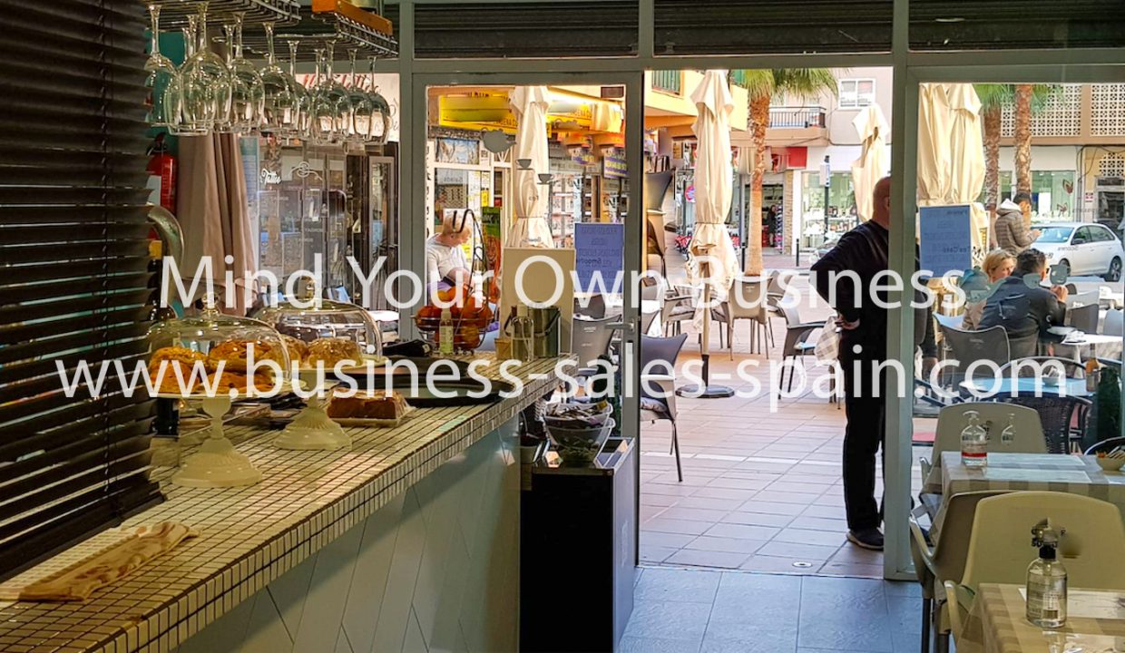 Screen Shot 2023-01-16 at 15.55.15