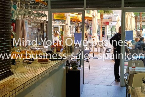 Screen Shot 2023-01-16 at 15.55.15