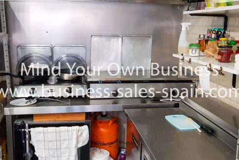 Screen Shot 2023-01-16 at 15.55.42