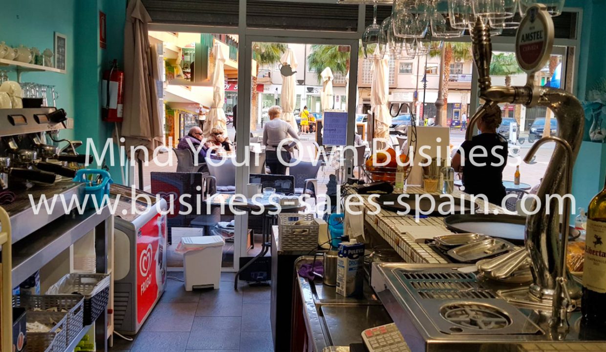 Screen Shot 2023-01-16 at 15.55.47