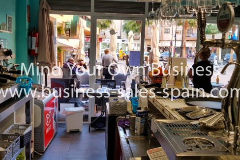 Screen Shot 2023-01-16 at 15.55.47