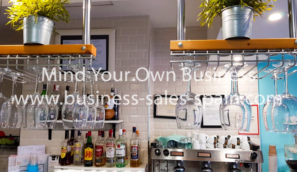 Screen Shot 2023-01-16 at 15.55.53