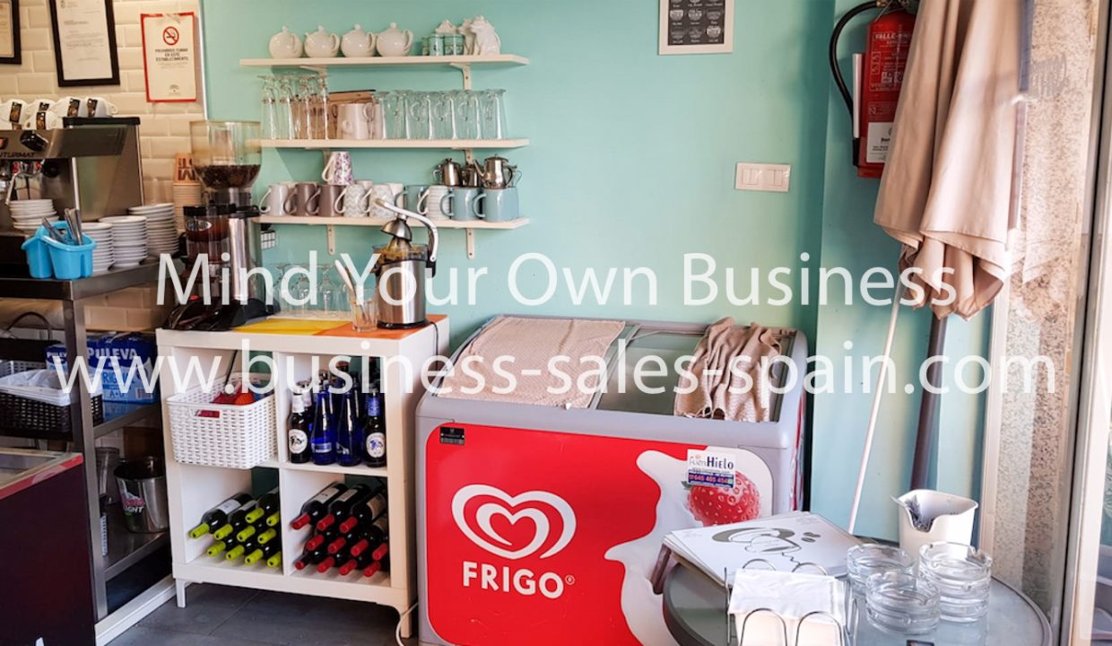 Screen Shot 2023-01-16 at 15.56.00