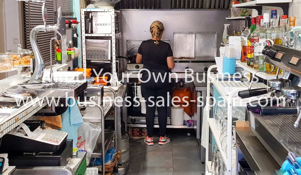 Screen Shot 2023-01-16 at 15.56.13