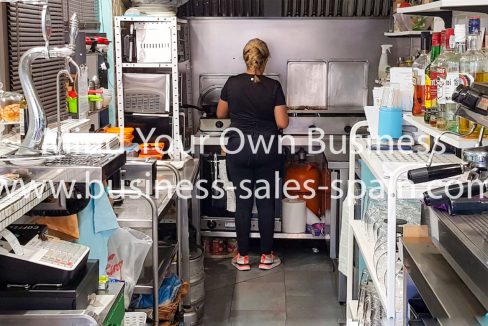 Screen Shot 2023-01-16 at 15.56.13