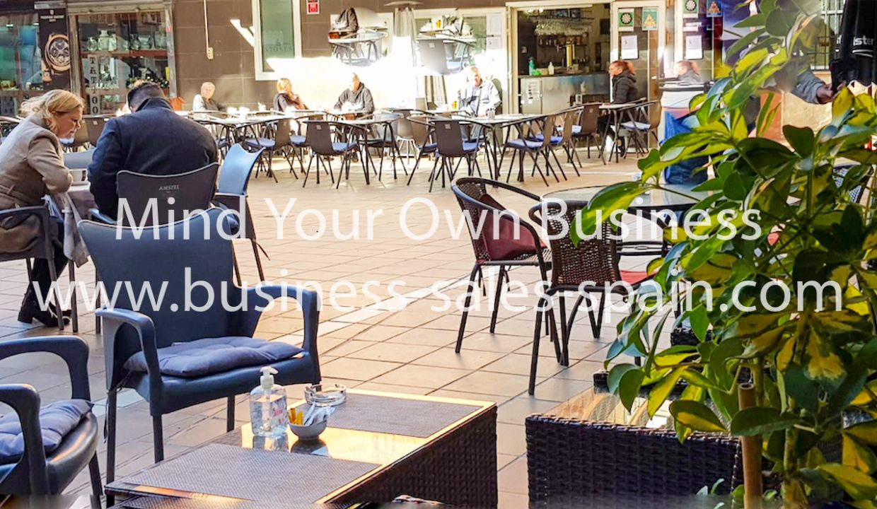 Screen Shot 2023-01-16 at 15.56.21