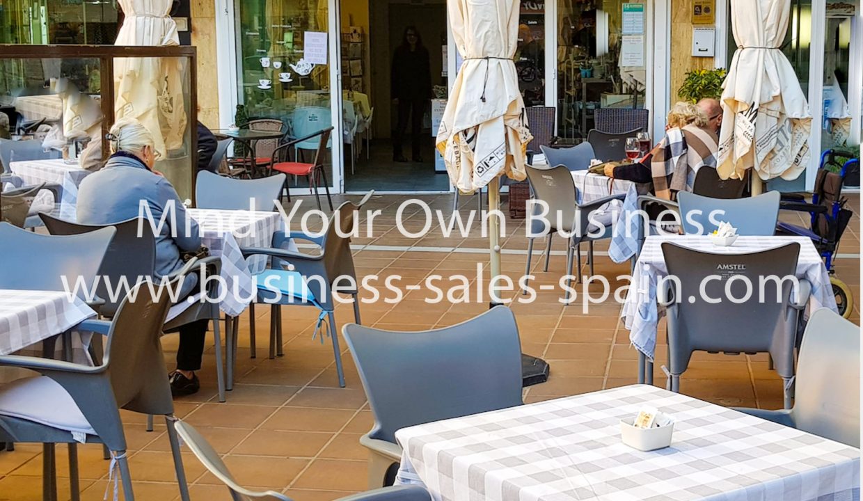 Screen Shot 2023-01-16 at 15.56.27