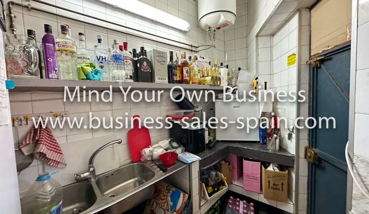 2913efa6-7516-42a9-a3ba-287503b997a1