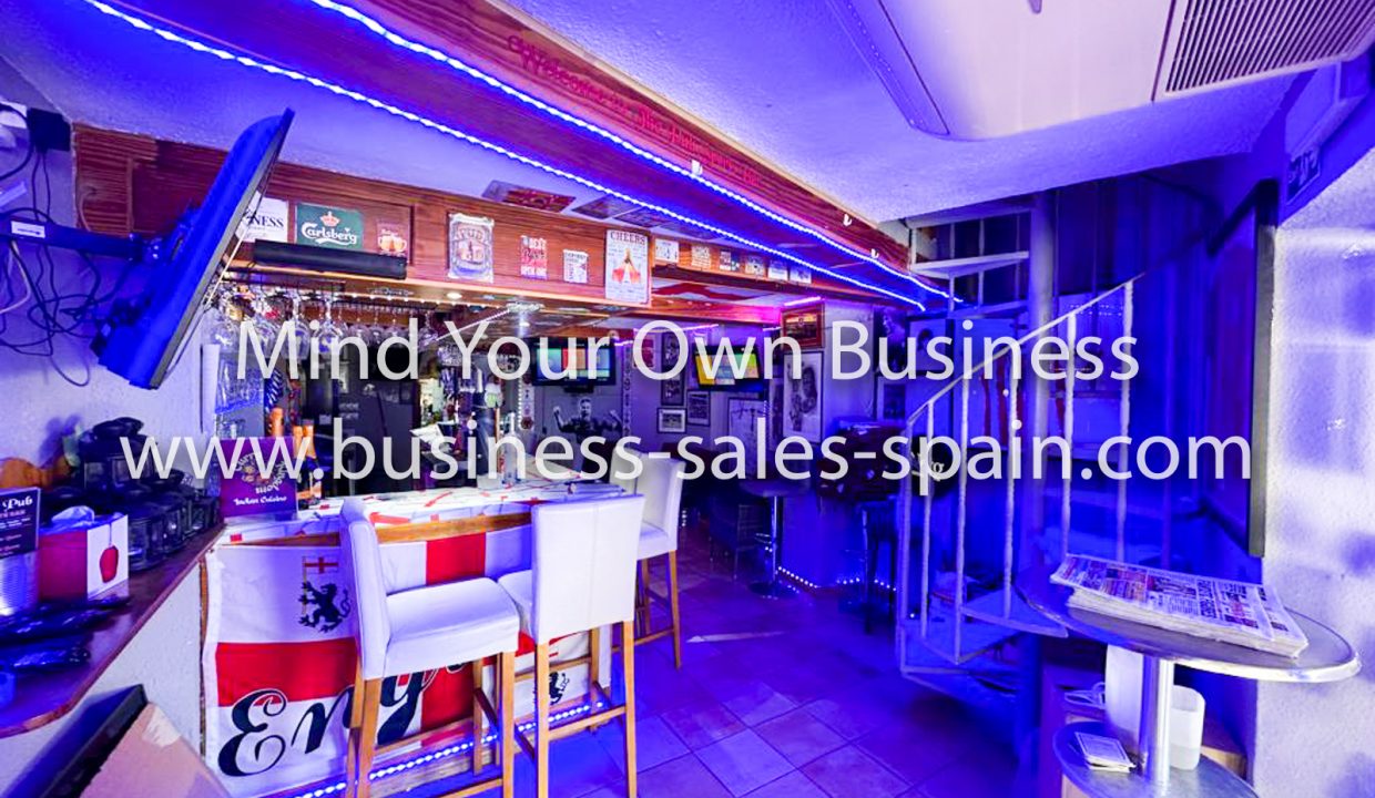 50433fa0-3cde-4b14-a6cb-aff15e7fd23e