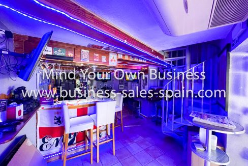 50433fa0-3cde-4b14-a6cb-aff15e7fd23e