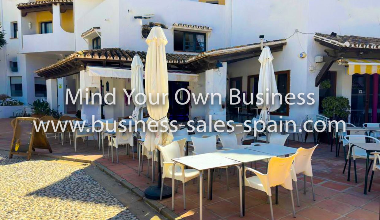 50797142-2010-49ce-8df0-53f51dc6d94b