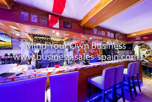 6d5045da-5289-4f60-bf2b-d55c4af356e3