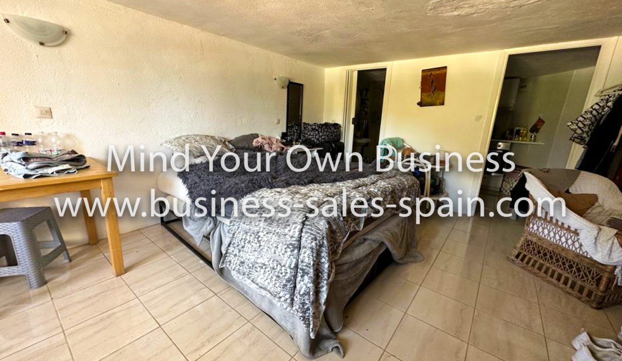 74b83cd4-fae5-4e94-aee0-c5dd02ff0985