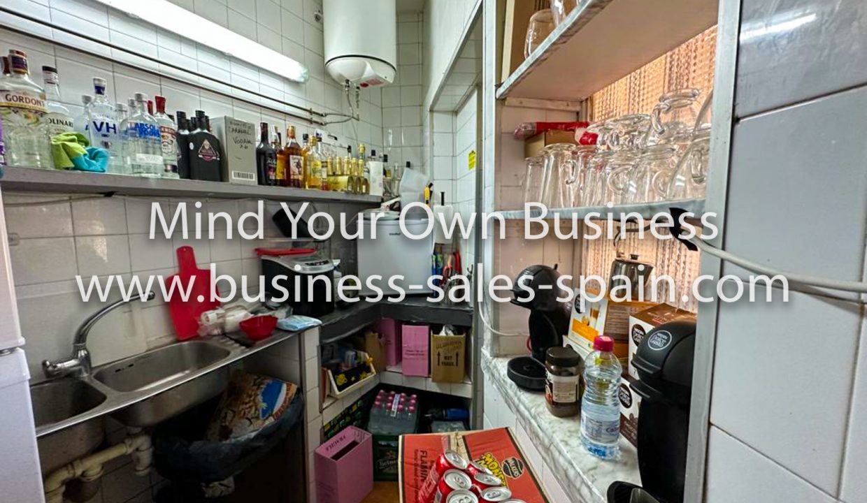 8b4611aa-b349-4823-b4e5-67d7663e68ca