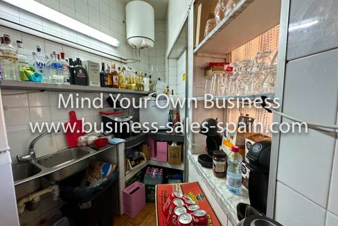 8b4611aa-b349-4823-b4e5-67d7663e68ca