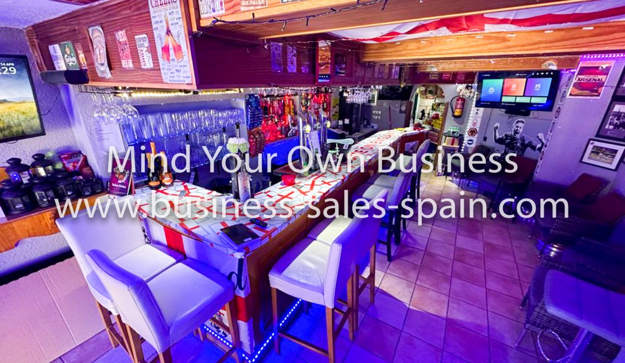 9009c44b-fa02-41ba-bf17-cdfcb100aedb