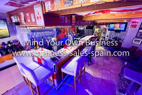 9009c44b-fa02-41ba-bf17-cdfcb100aedb