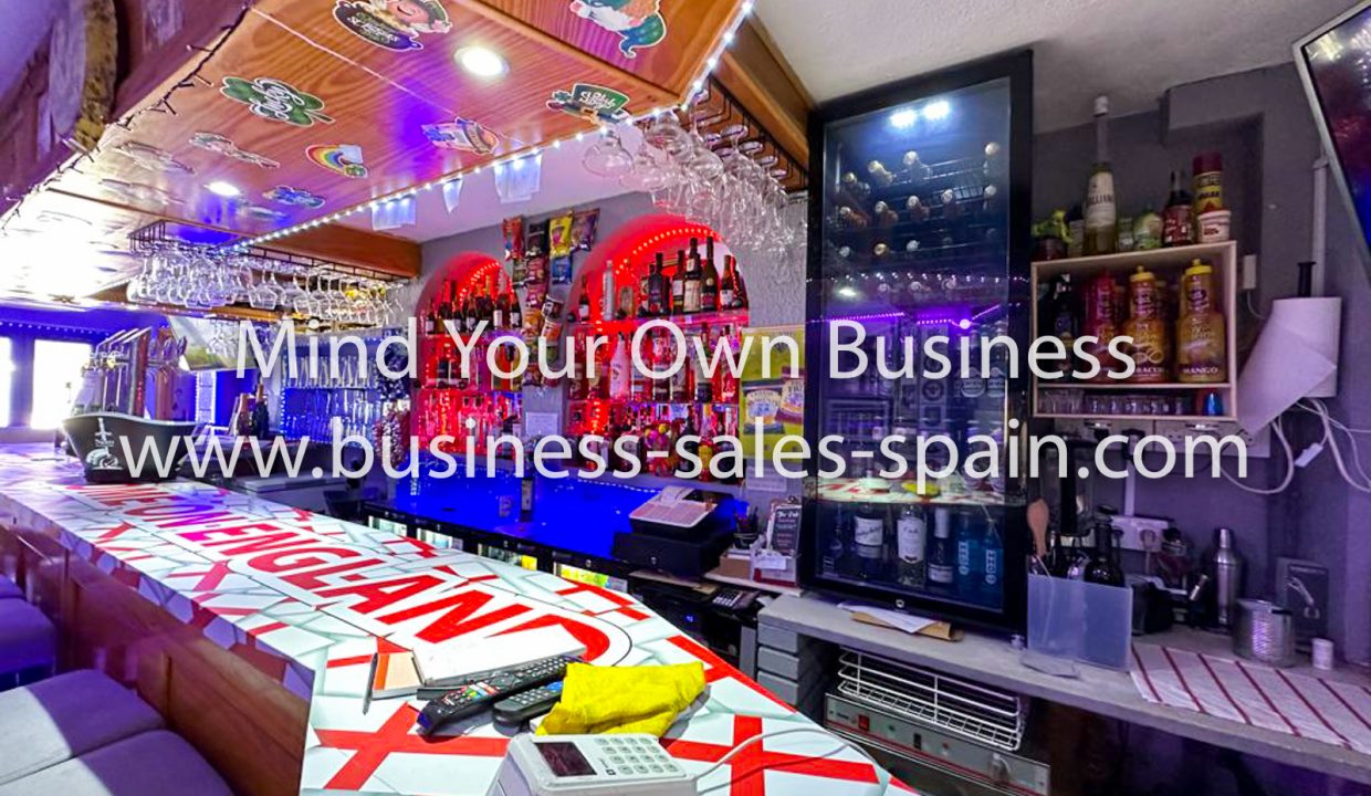 9c4ab686-a7d8-4d1b-b18a-bc9d3f321ac5