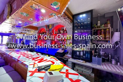 9c4ab686-a7d8-4d1b-b18a-bc9d3f321ac5