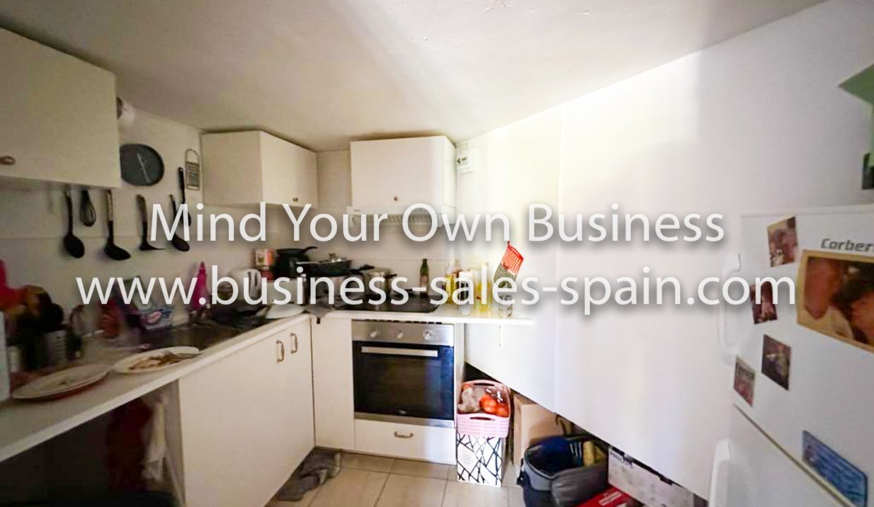 a92ab3a1-a912-4e86-ad7a-67b67a906acd