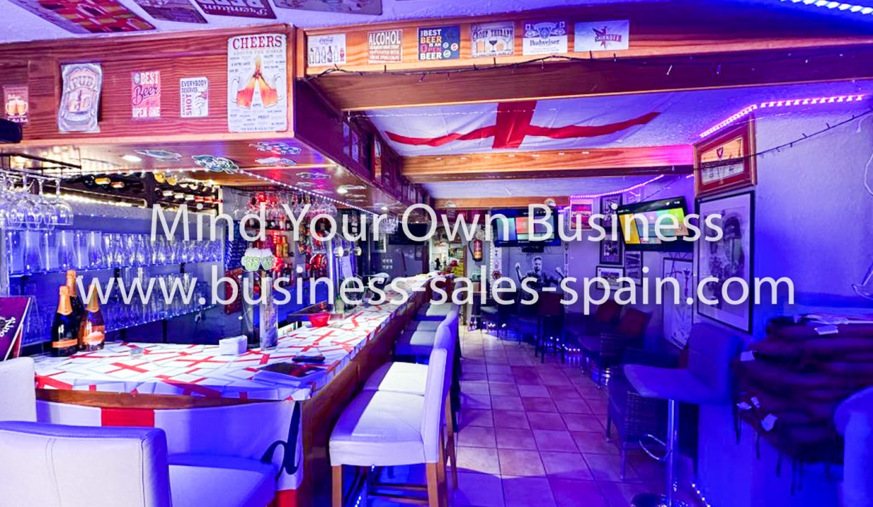 ef5f23d3-acc8-4e09-be87-3e5816407780