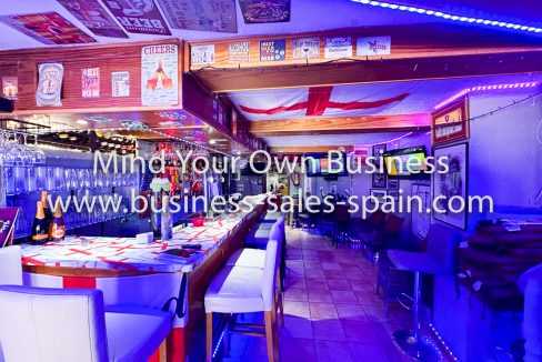 ef5f23d3-acc8-4e09-be87-3e5816407780