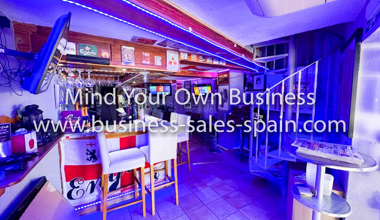 faaf0fb8-75c8-4a79-826f-82a43367b12a