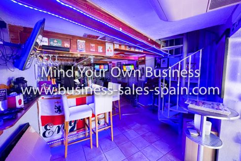 faaf0fb8-75c8-4a79-826f-82a43367b12a