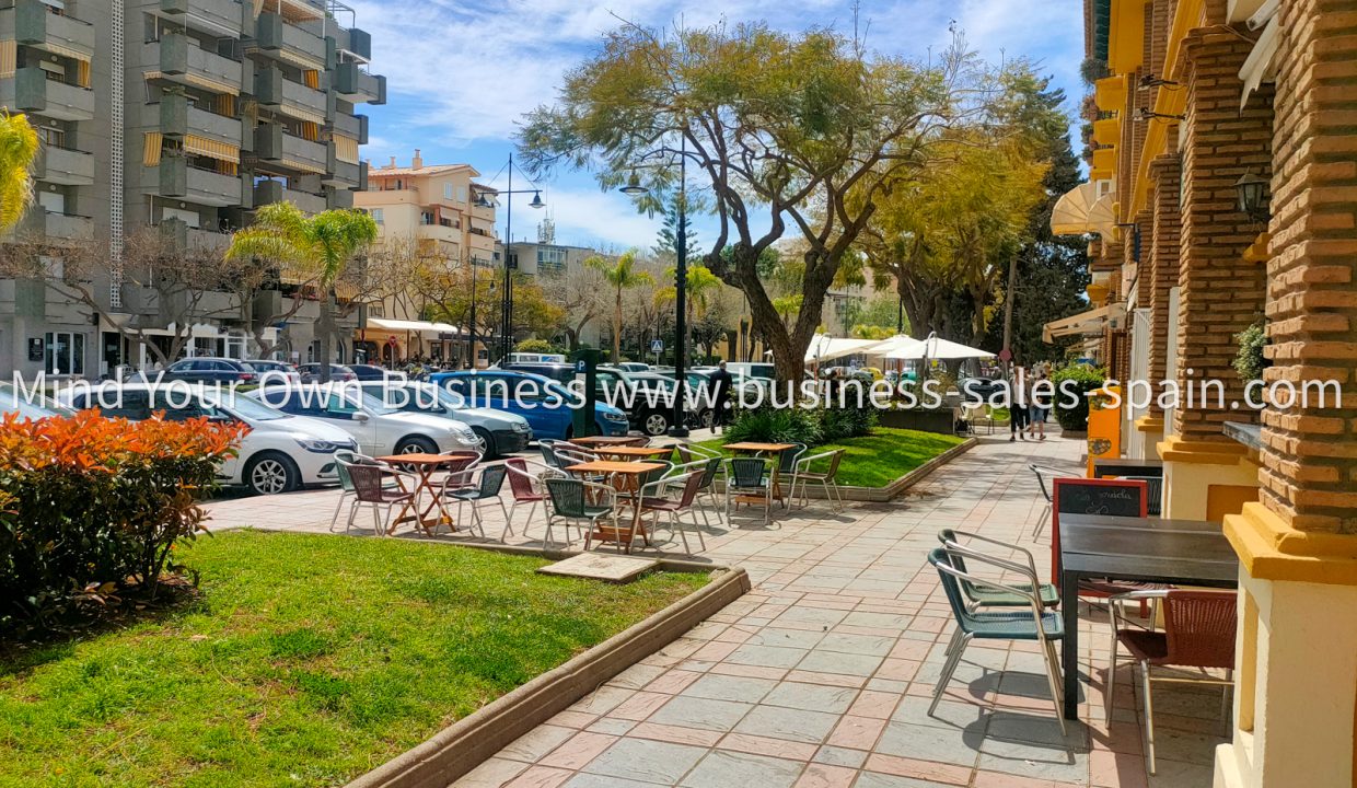 watermarked-098