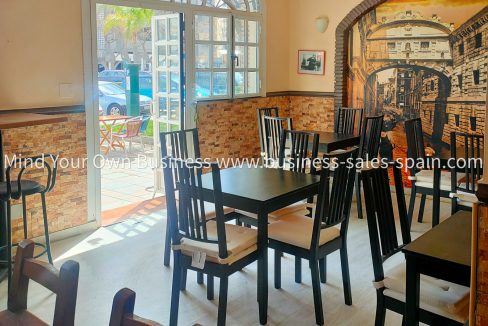 watermarked-099