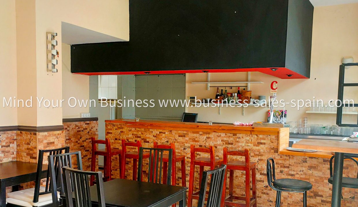 watermarked-100