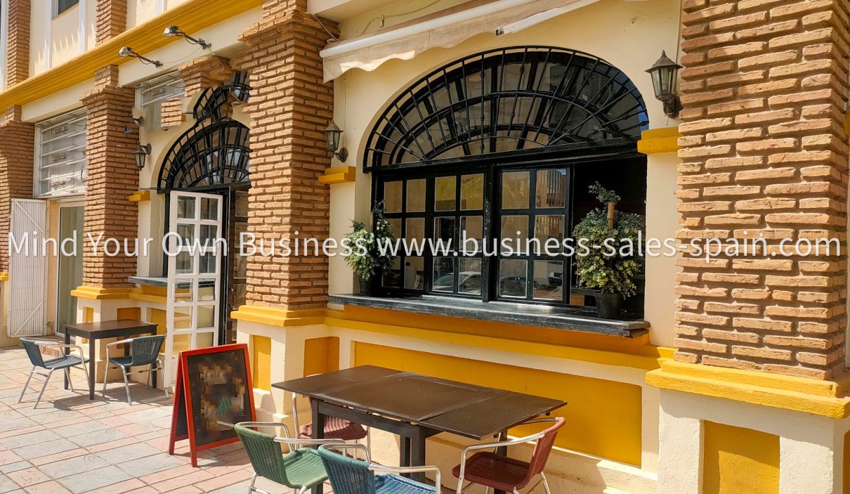 watermarked-102
