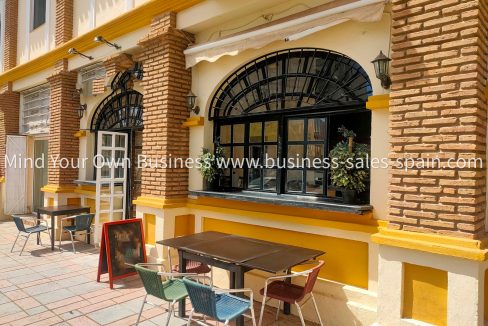 watermarked-102
