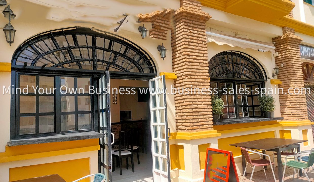 watermarked-103