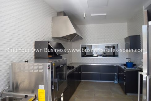 watermarked-18